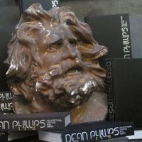 Dean Phillips