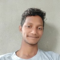 Pittala Rakesh