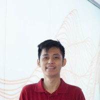 Randy Chandra