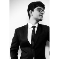 Ankush Birla