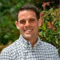 Greg Enos, CPA