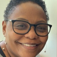 Crystal Campbell
