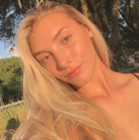 Ashley Farmer
