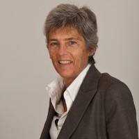 Sue Palmer