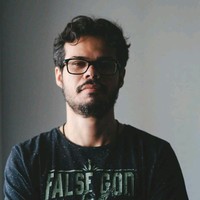 Rafael Batista