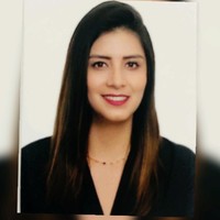 Lisseth P.