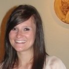 Nichole Mcneill