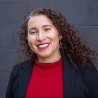 Norma Iris Vargas