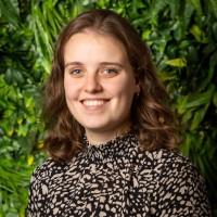 Eline Bogaert
