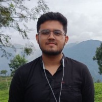 Aman Gaur