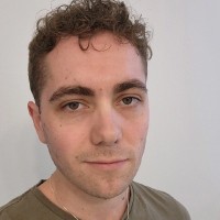Samuel Thompson