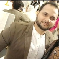 Waqar Khan