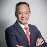Eduardo Romero Parra