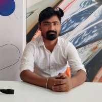Shailedra Solanki