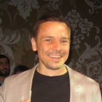 Martin Raaby Skou