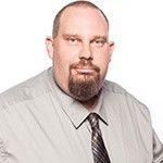 Andy Engel
