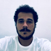 João Pimenta