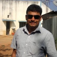 N.Sridhar Sridhar.N