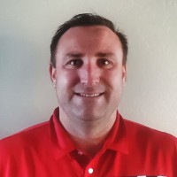 Chris Rapp, P.E., CM-Lean