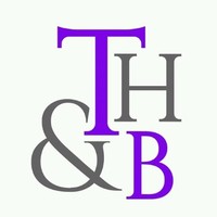 Tangled Hair And Beauty