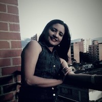 Dora Hoyos