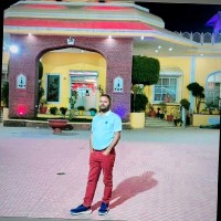 Virendra Singh