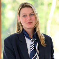 Anouk Engelaar