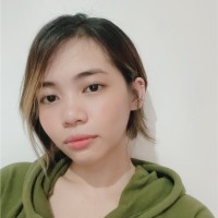 Jheanette Liquido