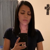 Monica Carcamo