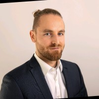 Stefan Thielen