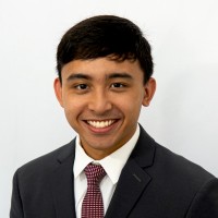 Gage Sanchez