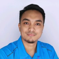 Zikri Zulkifli