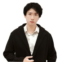 Phạm Long