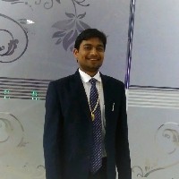 Ca Rahul Gupta