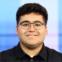 Sebastian Sanchez