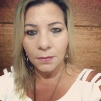 Eliane Pereira da Silva