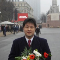 Tomoya Nishiyama