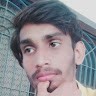 Abhishek Sonkar