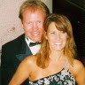 Sheri Scott