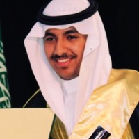 Othman Al-Turki