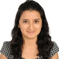 María Tamay