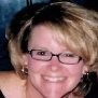 Kathi Allison