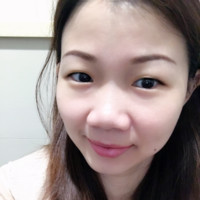 Joyce Tiang Kui Ping