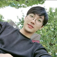 Jinsik Hyun