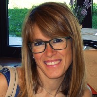 Adriana Bava