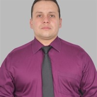 Diego Nicolás Rodríguez Malagón