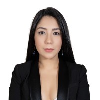 Luisa Galindo