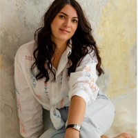 Мар'яна Бірко