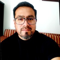 Jose Eusebio Garcia Martinez