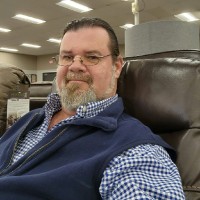 Brian Landers